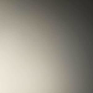 Meet your Posher, Art